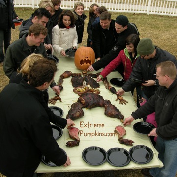 Meat-Corpse-With-People-100