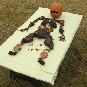 Meat-Corpse1-1000